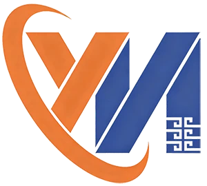 Laizhou Yuening Mašinos Co., Ltd.